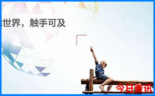 北京好玩的景点排名榜
