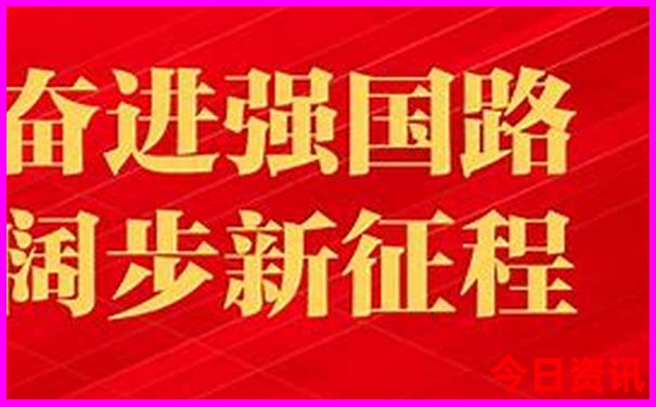 昆明一日游必去景点推荐